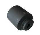 Grey Pneumatic 3078D 3/4" Drive X 2-7/16" Deep Socket Point New. Price: $39.99.