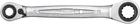 Tone 4WAYS Ratchet Ring Wrench Size Selectable New. Price: $32.99.