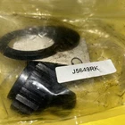 Proto J5649RK 3/4" Drive Ratchet Repair Kit For Use With & 5649BL New. Price: $40.00.