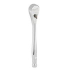Milwaukee Electric Tools MLW48-22-9038 3/8IN Drive Ratchet New. Price: $48.77.