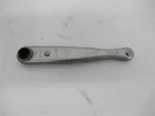 Champion CM-13 , 1/4" Drive Stainless Steel Mini Ratchet New. Price: $13.00.