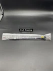Ktc BRSW3L 9.5SQ. Long Swivel Ratchet Handle Silver New. Price: $76.99.
