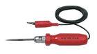 Apex KD129 Gearwrench Circuit Tester, 6 & Low Voltage - New. Price: $20.57.