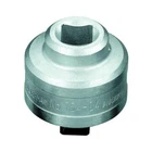 Gedore 7686930 754-14 Ratchet Head 3/4" Drive Anti-clockwise New. Price: $473.13.