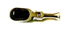 New Snap-on 1/4" Drive TKF72 Stubby Flex Head Ratchet Dual 80 Tech. Price: $134.99.