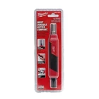 New Milwaukee 48-22-3016 Can Wrench 3/8" & 7/16". Price: $24.95.