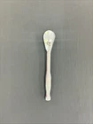 Matco Tools 1/2 Drive Ratchet CFR108 88 Tooth Used. Price: $75.00.