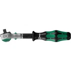 8000 Zyklop Speed Ratchet 1/4" Drive X 152 Mm (05003500001) New. Price: $149.99.