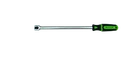Vim Tools 3/8IN. Dr. Indexing Breaker Bar, Oal IBB614 New. Price: $40.68.