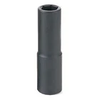Grey Pneumatic GRE2009MD 1/2DR 9MM Deep Impact New. Price: $19.10.