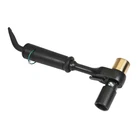 Williams JHWBS-63B Scaffolding Ratchet With Pry Bar New. Price: $131.33.