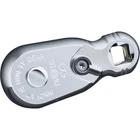 Ratchet 1/4" Stubby Handle Tooth KTC-NBR290H Brand New!. Price: $89.30.
