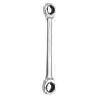 Westward 54PP71 Box End WRENCH,8-1/4" L New. Price: $25.33.