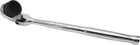 Astro Tools 783105 10.5" Long Flex Head Nano Socket Ratchet Wrench New. Price: $31.98.
