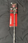 Craftsman V-series 3/8 Drive 96T Long Handle Flex Head Ratchet CMMT86323V New. Price: $48.99.