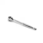 Astro Pneumatic Nano Ratchet- 3/8" Drive Head In 1/4" Body 93808 New. Price: $29.88.
