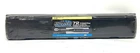 New Power Torque 72 Tooth Angle Digital 1/2 Drive Wrench 15-150 Ft Lbs. Price: $149.93.