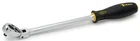Titan TTN-11300 1/4" 12" Extra-lon Flex-head Ratchet New. Price: $338.95.