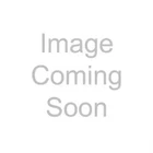 EDM400A Vim Tools 9 Piece 1/4 Inch Extra Deep 6 Point Metric Socket Set - New. Price: $121.15.