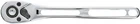 Ash Asahi Lightool 3/8 9.5SQ Ratchet Handle 72 Threads LVR3180 Japan New. Price: $49.97.