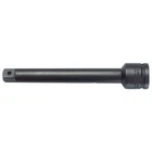 Proto Tools Impact Socket Extension, 1/2 In Drive, 5 Long J7181P New. Price: $17.99.