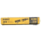 Dewalt DCF510B 20V Max Xtreme Cordless 3/8 & 1/2-IN Ratcheting Wrench Tool Only Open. Price: $174.99.