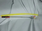 Mac Tools 1/2 Drive Max 90-TOOTH Flex-head Comfort-handle VR2690FGR New. Price: $269.99.