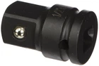 Grey Pneumatic 2238A 1/2" Drive 3/4" Impact Adapter New. Price: $18.57.