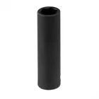 Grey Pneumatic 1014D Soc 7/16 3/8D Imp 6PT Dp New. Price: $15.96.