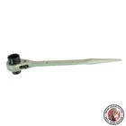 New RW-1922 Ratchet Wrench. Price: $55.51.