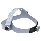 Fibre-metal By Honeywell 3C Headgear Ratchet Gray New. Price: $47.55.