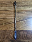 *new* Snap FHLLD80 3/8" Power Blue Xtra Long Ratchet Free Expedited Shipping. Price: $446.24.