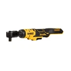 Dewalt Atomic 20V Max Cordless 1/2 In. Ratchet (tool Only) Open. Price: $139.95.