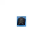 Grey Pneumatic 3044R Soc 1-3/8 3/4D Imp 6PT Dp New. Price: $29.26.