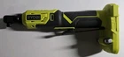 Ryobi One+ P344 18V 3/8 In. 4-POSITION Ratchet Tool Only New. Price: $65.39.