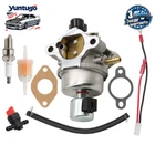 Carburetor For Kohler Engines Kit With Gaskets 12 853 179-S Replaces New. Price: $17.86.