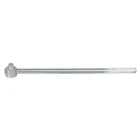 Wright Tool 8440 Bull Bar, 1 " Dr, 30 New. Price: $239.99.