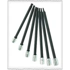7PC X-long Ball Torx Socket Set VIM-BTXL400 Brand New!. Price: $55.09.