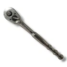 Blue Point Ratchet Drive 3/8 Standard Handle Quick-release BPRFR938 Used. Price: $39.99.