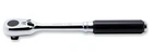 Koken 1/2" Z-eal Ratchet Handle 4725Z New. Price: $89.99.