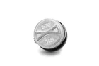 Sk Tools 3/8" Dual Pawl Rebuild Kit (800720-2) New. Price: $25.38.