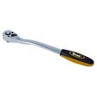 Titan 12045 3/8" Extra Long Qr Offset Ratchet New. Price: $35.38.