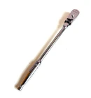New Snap-on 3/8" Drive 11" Long Locking Flex Head Ratchet FLX80B. Price: $179.99.