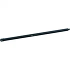 Astro Pneumatic Extra-long 1/2" Drive Goliath Torque-saver Impact Extension Bar New. Price: $38.05.