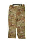 Forest Camo Mcguire Pull Over Hunting Pants Xl Men New. Price: $22.80.