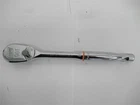 Gearwrench 81211T , 3/8" Drive 90 Tooth Teardrop Ratchet New. Price: $40.00.