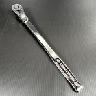 Craftsman Flex Head 10" Handle Ratchet Sae 36-TOOTH 3/8-INCH New (CMMT99426). Price: $62.10.