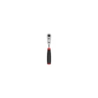 Tekton SRH32006 Flex Head Quick-release Comfort Grip Ratchet New. Price: $45.99.