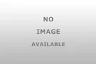 Performance Tool W1170 7PC Mm Ratcheting Wrench Set New. Price: $44.35.