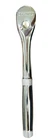 Proto J5249XL Full Polish 3/8" Drive 8-1/2" Premium Pear Head Standard Ratchet New. Price: $57.90.